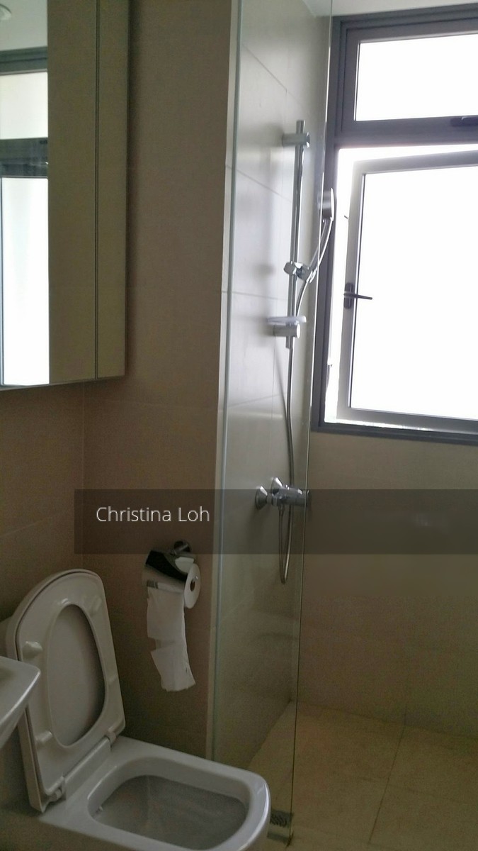 Questa @ Dunman (D15), Apartment #141751012